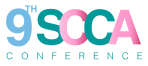 logo_scca